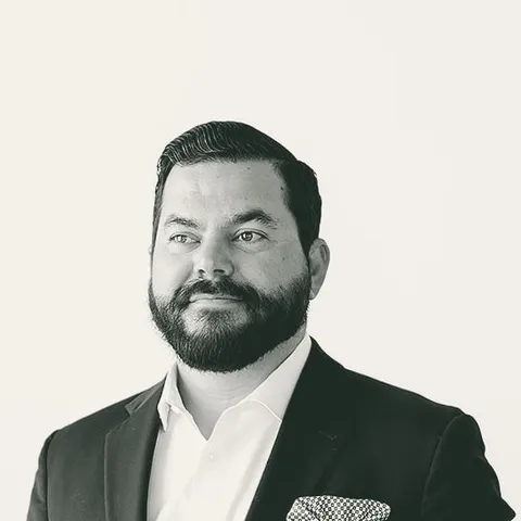 Jason Cannaday